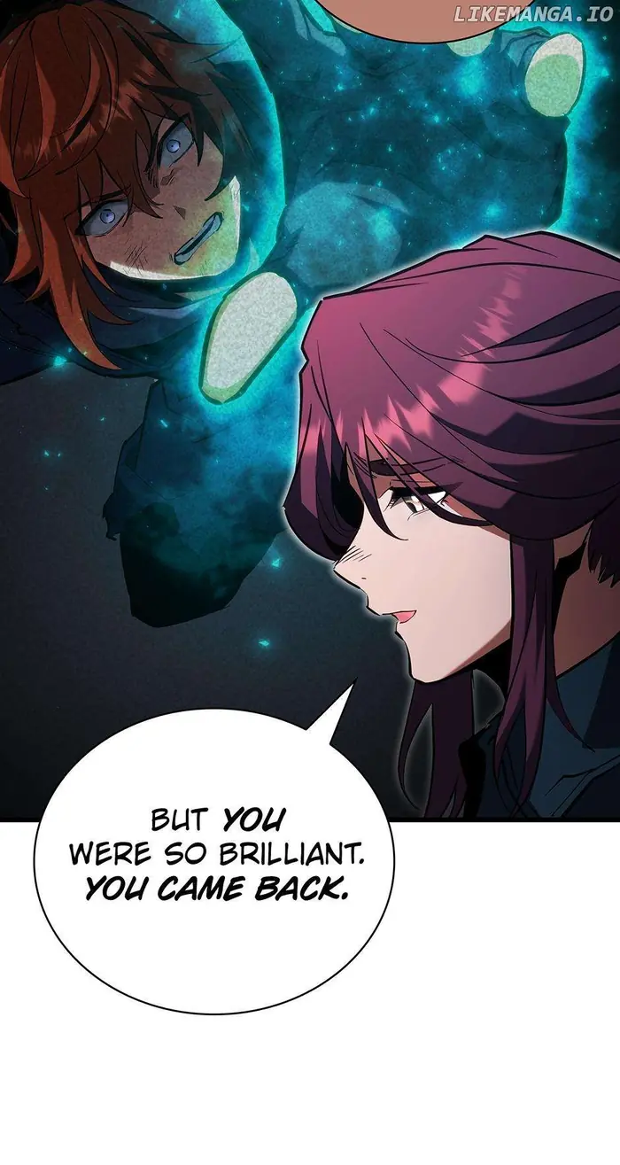 The Beginning After the End Chapter 188 image 090_optimized